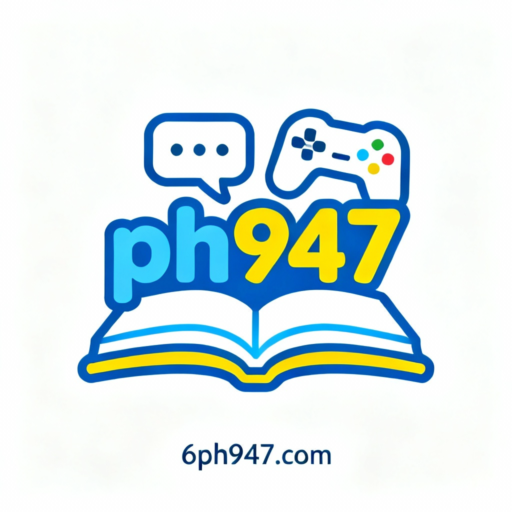 ph947