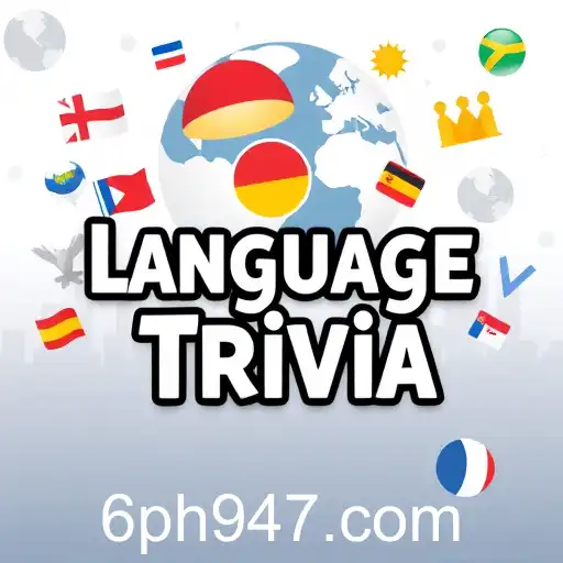 Digital Arena: The Revolution of Online Gaming