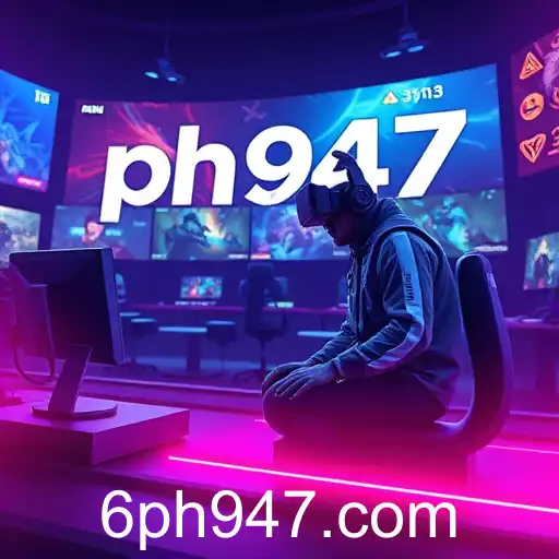 Emerging Trends in the English Gaming Sector