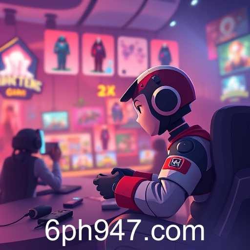 The Evolution of Online Gaming Communities