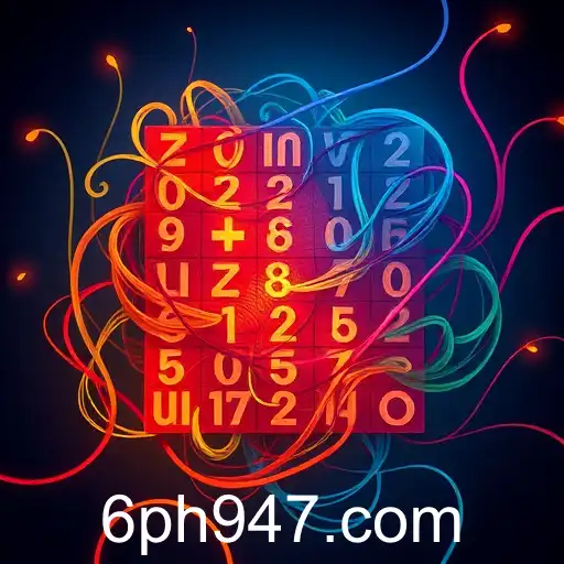 The Evolving Landscape of Online Gaming in 2025