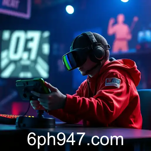 Innovation and Engagement in Gaming Communities