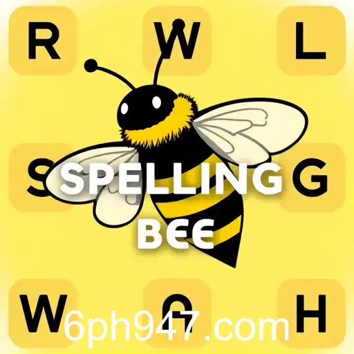 Gaming Website Innovates with AI-Powered Features