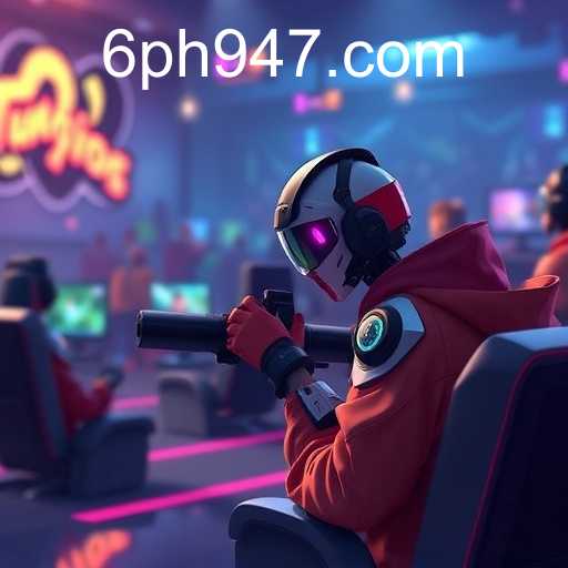 The Evolution of Gaming Websites and Their Role in 2025