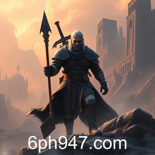 Evolving Digital Landscapes: PH947's Impact on Gaming