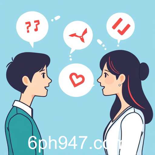 Enhancing Language Skills with 'Pronunciation Practice': The Educational Game Revolution