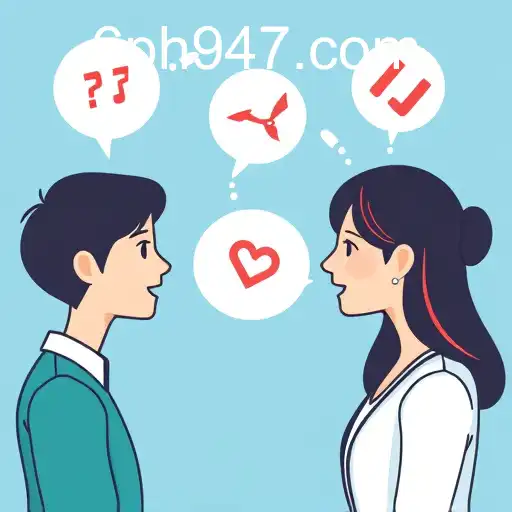 Enhancing Language Skills with 'Pronunciation Practice': The Educational Game Revolution