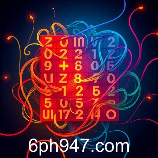 The Timeless Appeal of Word Puzzles in the Digital Age
