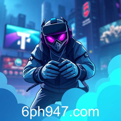 Revolutionizing Online Gaming: The Rise of Collaborative Communities