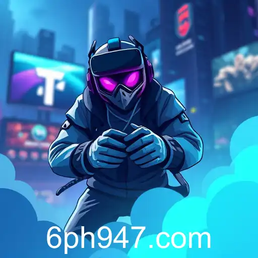 Revolutionizing Online Gaming: The Rise of Collaborative Communities