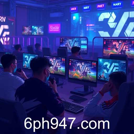 The Rise of Online Gaming Communities in 2025