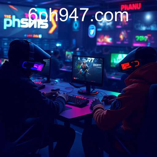 The Rise of Online Gaming and Its Unseen Impacts