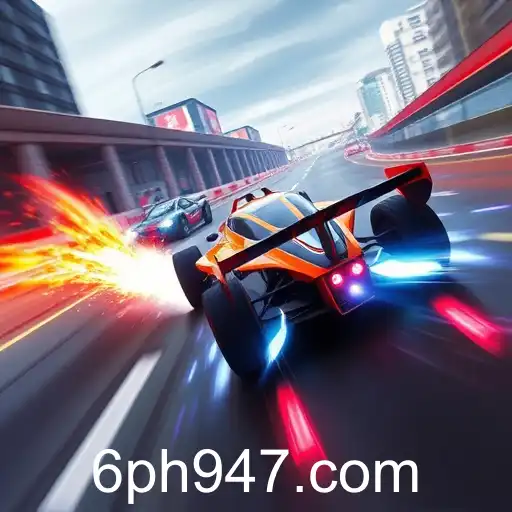 Digital Boom: The Rise of Online Gaming Communities