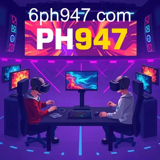 The Rising Influence of Online Gaming in 2025