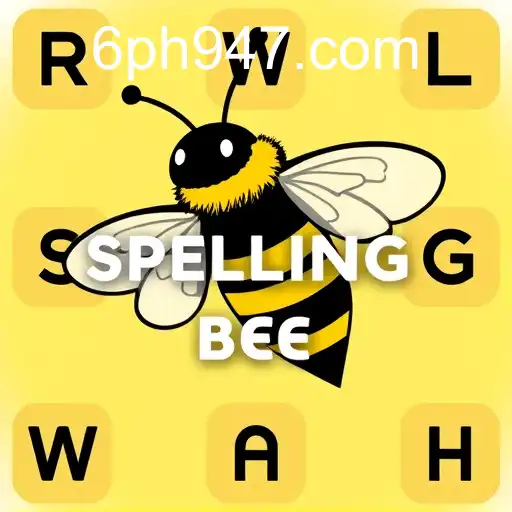 Exploring the Digital World of Online Spelling Bees
