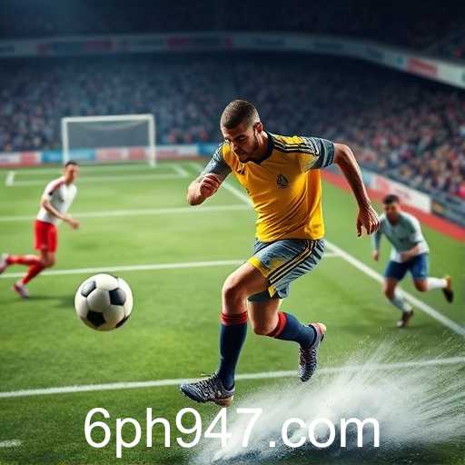 Emerging Trends and Innovations in Online Gaming