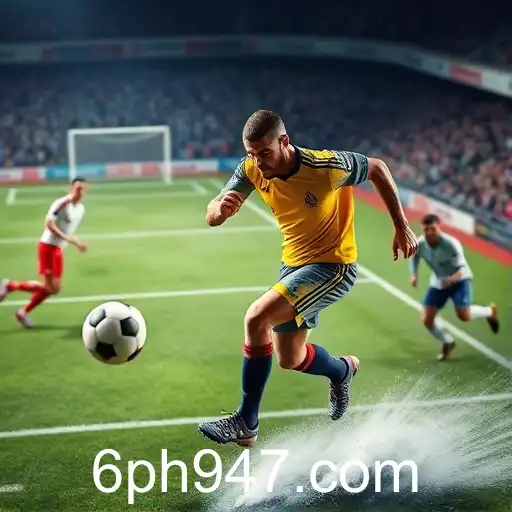 Emerging Trends and Innovations in Online Gaming