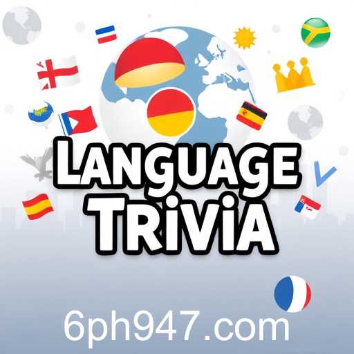 Exploring the 'Language Trivia' Phenomenon on PH947