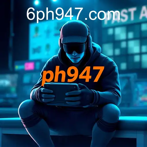 Evolving Gaming Trends in the UK